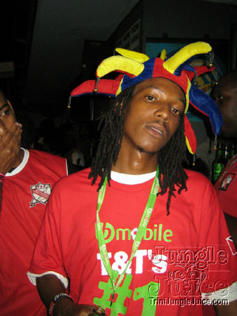 crobar_football_afterlime-05