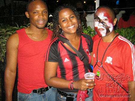 crobar_football_afterlime-08