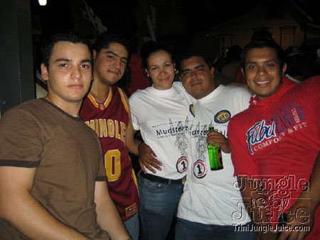 crobar_football_afterlime-10