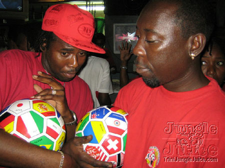 crobar_football_afterlime-11