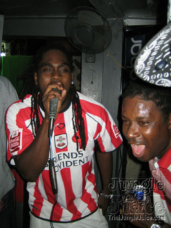 crobar_football_afterlime-12