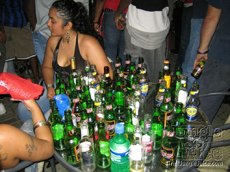 crobar_football_afterlime-13