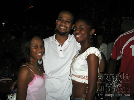 crobar_football_afterlime-14