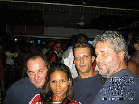 crobar_football_afterlime-15