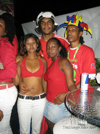 crobar_football_afterlime-16