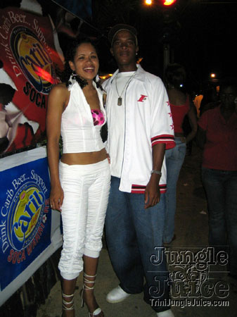 crobar_football_afterlime-17