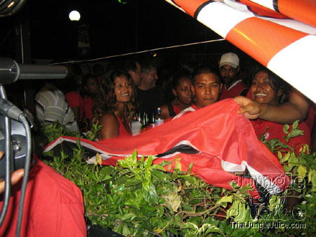 crobar_football_afterlime-18