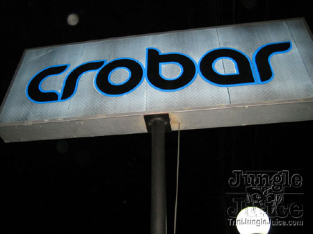 crobar_football_afterlime-19