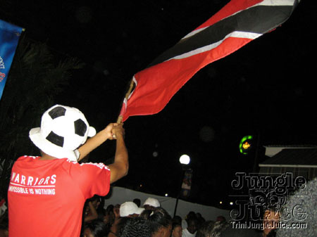 crobar_football_afterlime-20