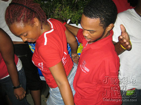 crobar_football_afterlime-21