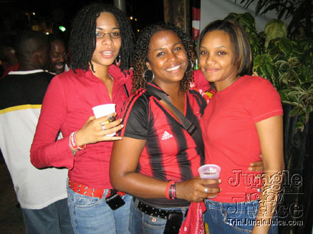 crobar_football_afterlime-22