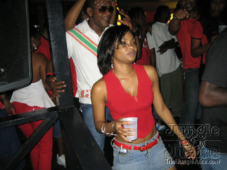 crobar_football_afterlime-23