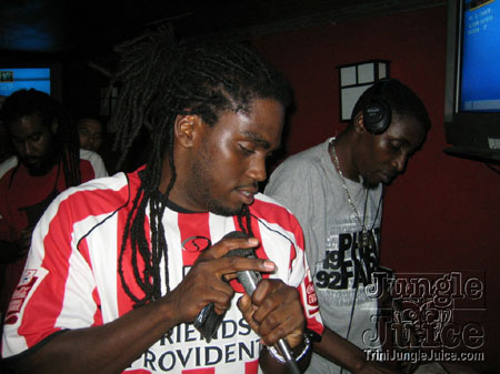 crobar_football_afterlime-24