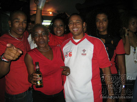 crobar_football_afterlime-25