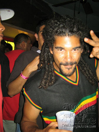 crobar_football_afterlime-26