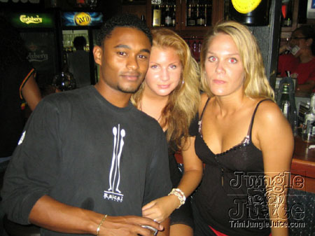 crobar_football_afterlime-27