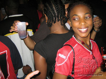 crobar_football_afterlime-28