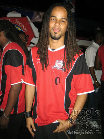 crobar_football_afterlime-30