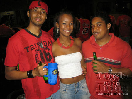 crobar_football_afterlime-31