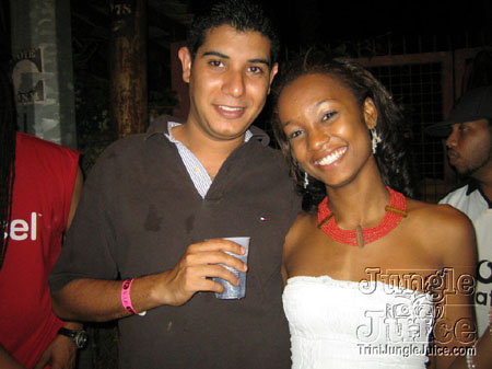 crobar_football_afterlime-32