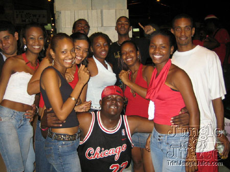 crobar_football_afterlime-33