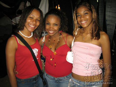 crobar_football_afterlime-34