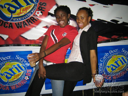 crobar_football_afterlime-35