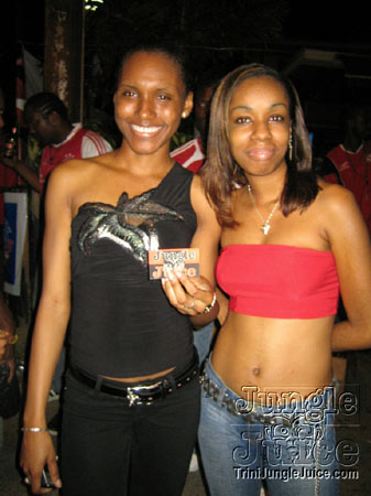 crobar_football_afterlime-36