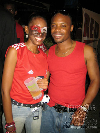 crobar_football_afterlime-37