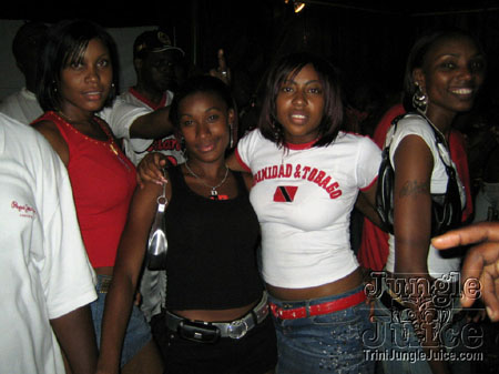 crobar_football_afterlime-38