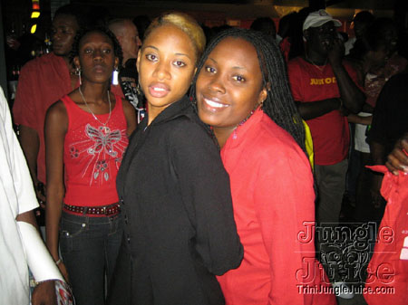 crobar_football_afterlime-39