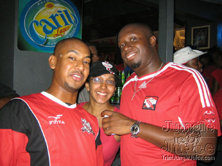 crobar_football_afterlime-40