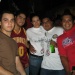 crobar_football_afterlime-10