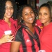 crobar_football_afterlime-22