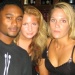 crobar_football_afterlime-27