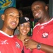 crobar_football_afterlime-40