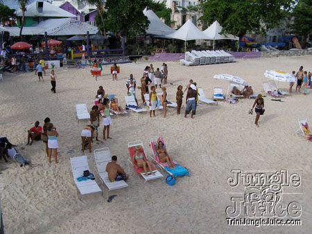 2-booze_cruise_2006-03