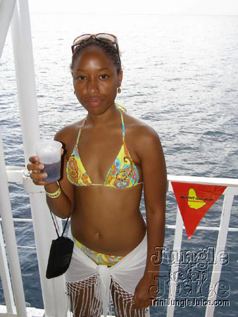 2-booze_cruise_2006-06