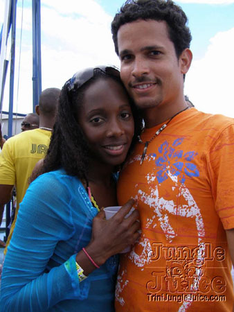 2-booze_cruise_2006-07