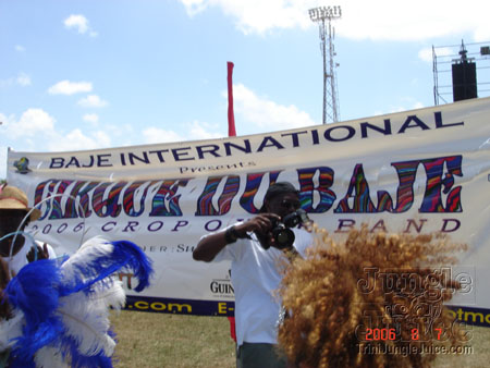 grand_kadooment-02