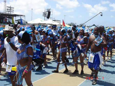 grand_kadooment-05