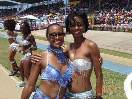 grand_kadooment-06