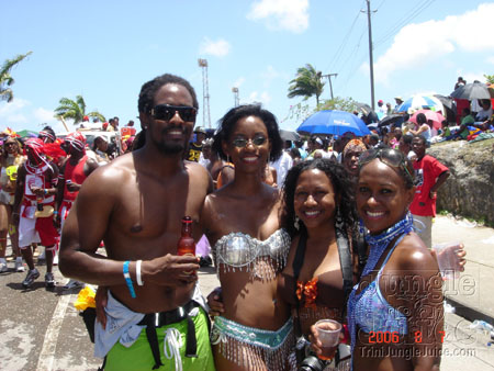 grand_kadooment-09