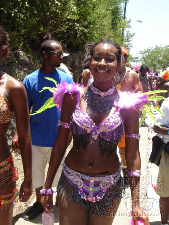 grand_kadooment-14