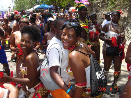 grand_kadooment-16