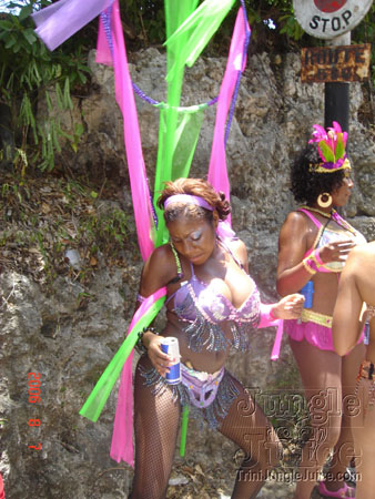 grand_kadooment-19