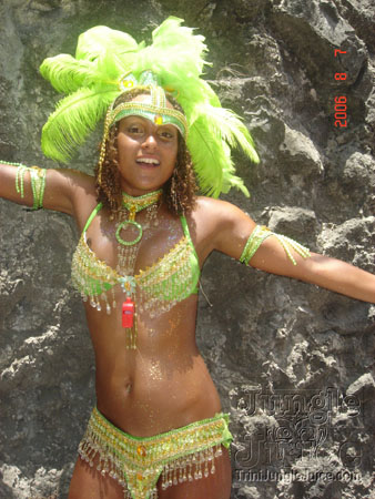grand_kadooment-20