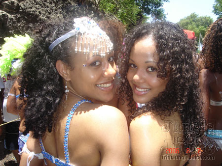 grand_kadooment-21