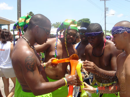 grand_kadooment-24