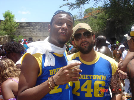 grand_kadooment-25